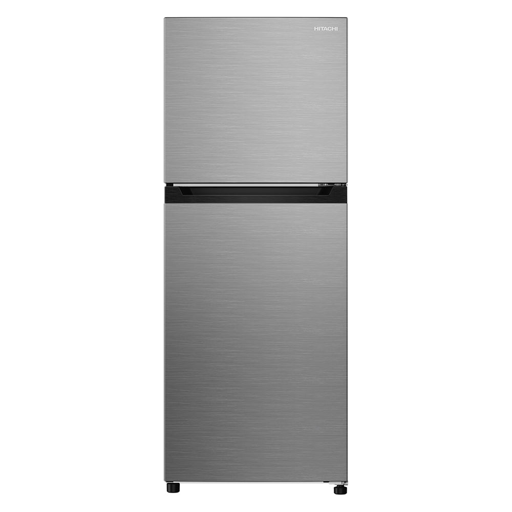 Hitachi Top Mount Refrigerator (11ft) Inverter