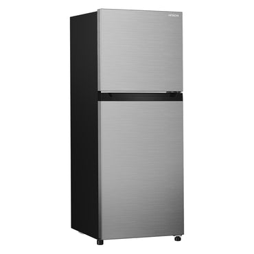 Hitachi Top Mount Refrigerator (11ft) Inverter