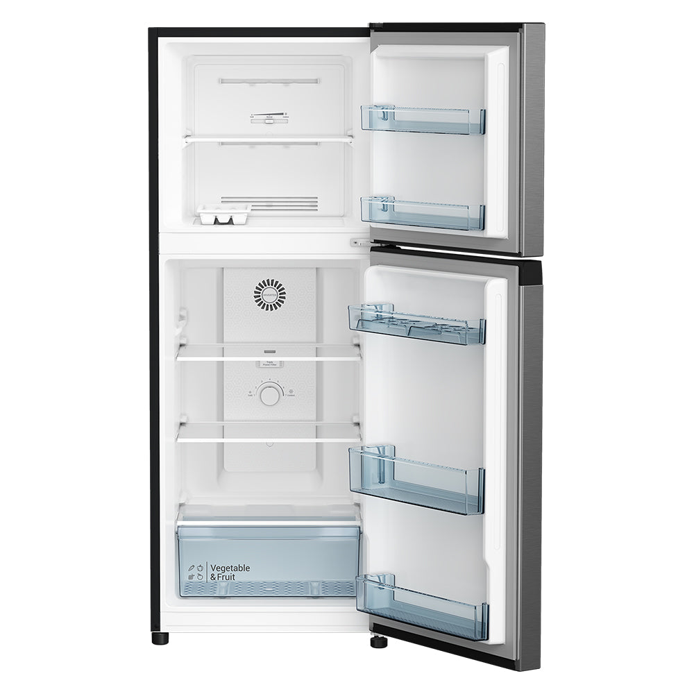 Hitachi Top Mount Refrigerator (11ft) Inverter