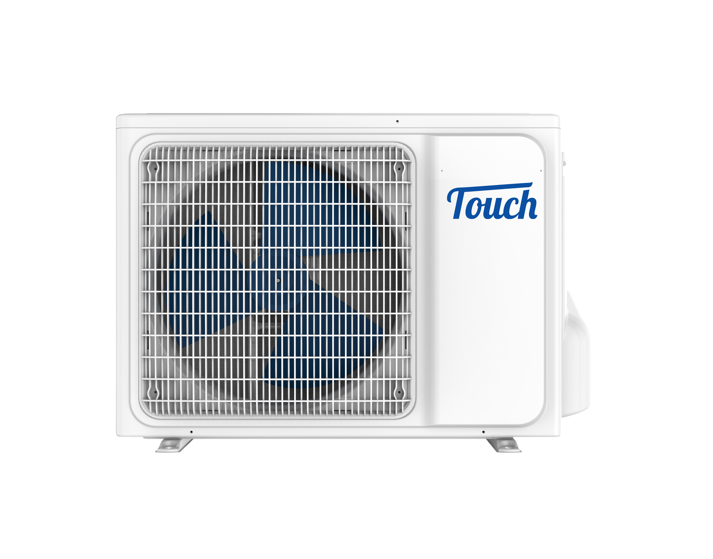 TOUCH 1.5 Ton - Inverter - WIFI