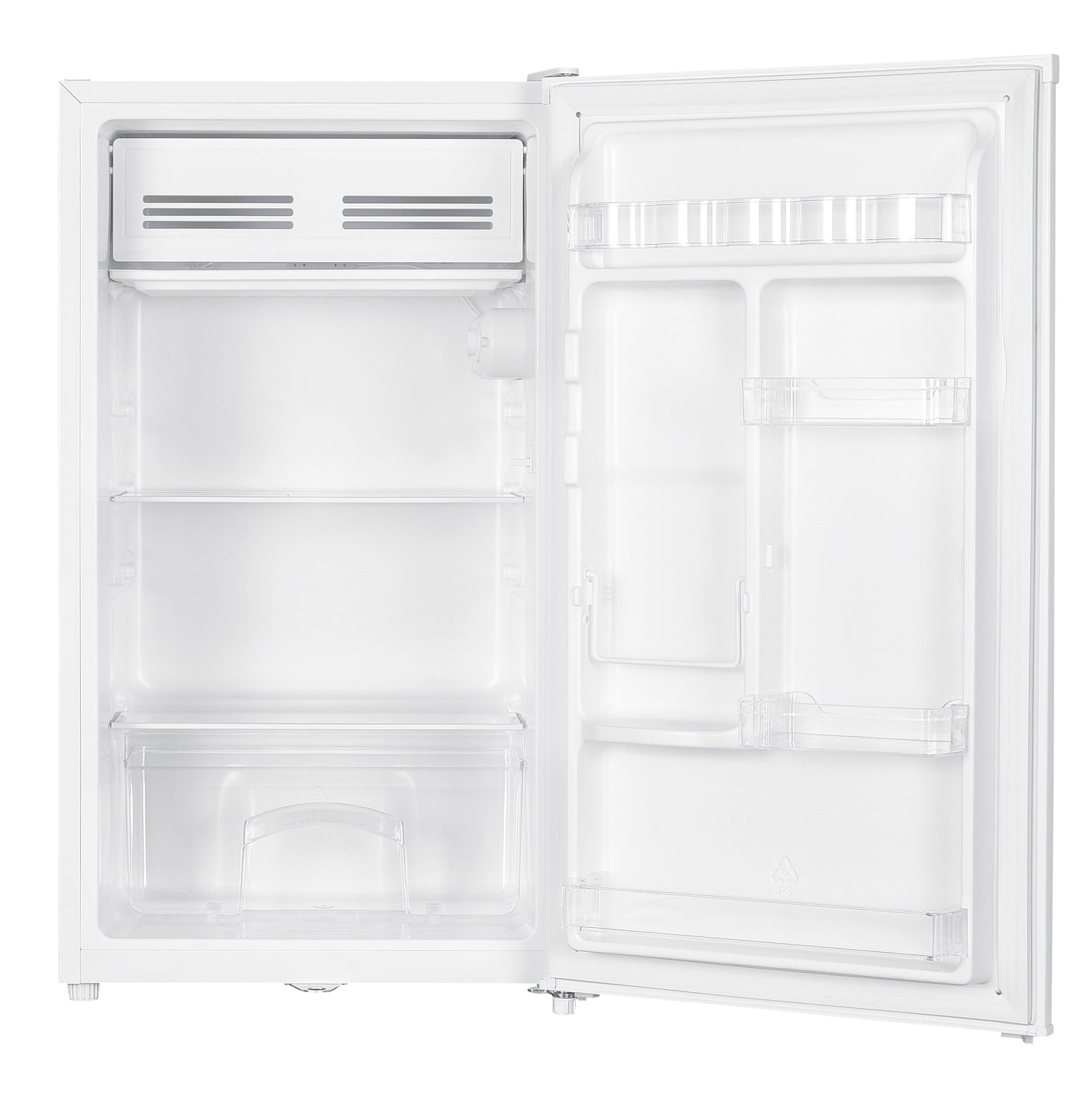 Touch Mini Fridge