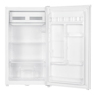 Touch Mini Fridge