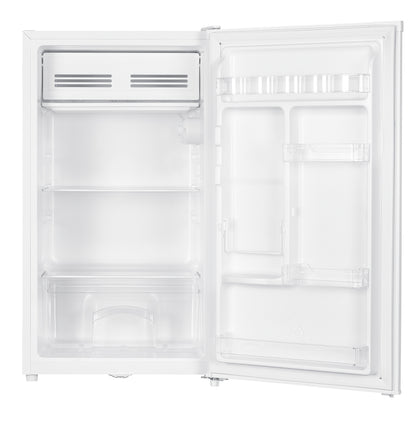 Touch Mini Fridge