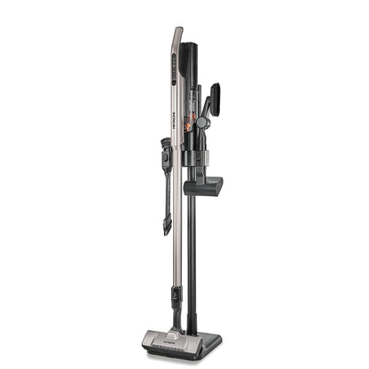 HITACHI Stick Cordless Vacuum Cleaner (New)