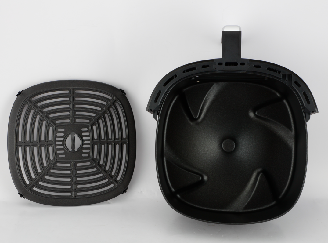 Air Fryer Touch 5.7L