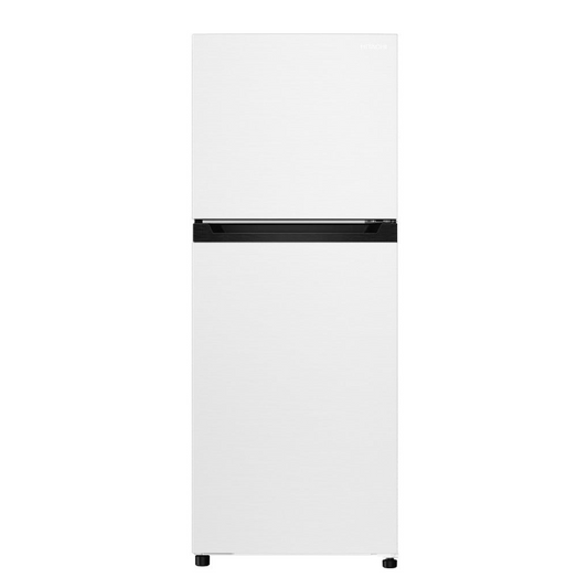 Hitachi Top Mount Refrigerator (12ft) Inverter