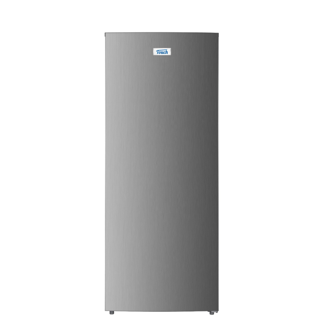Upright Freezer INVERTER  23 FT