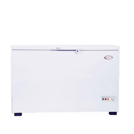 Craft Chest Freezer (24ft)