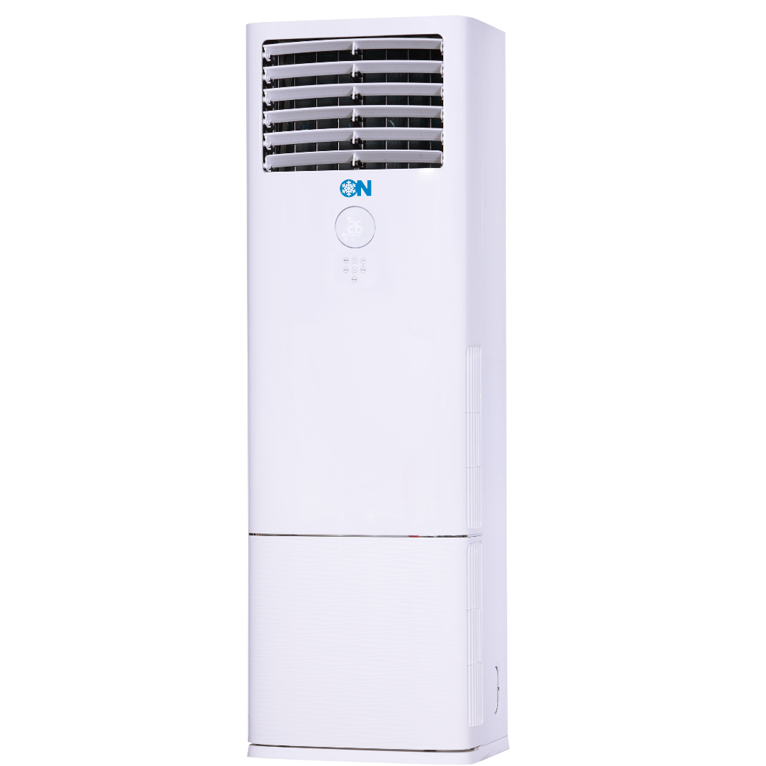 ON Floor Stand Air conditioner - 4 Ton