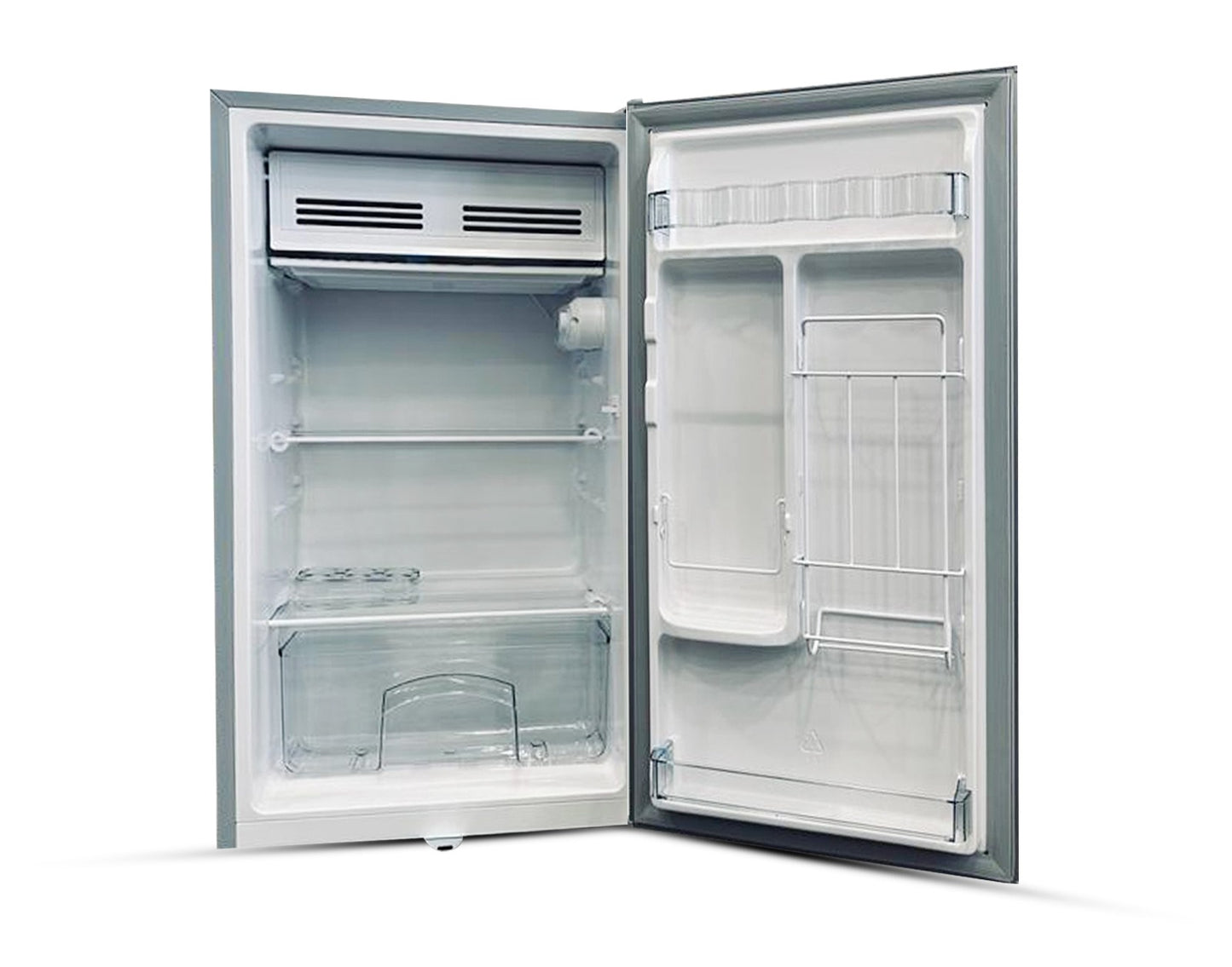 ثلاجة صغيرة  (5 قدم) ON