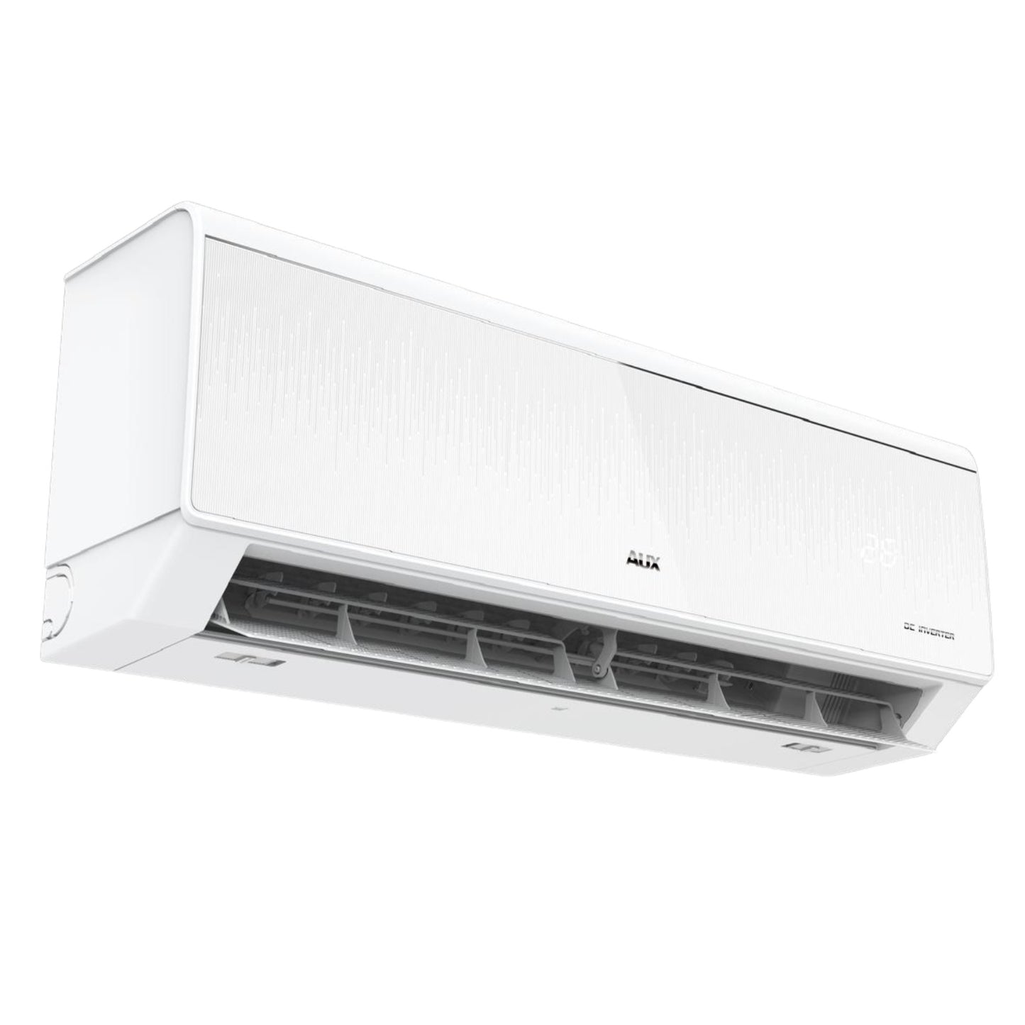 AUX 1.5 Ton Inverter +WIFI
