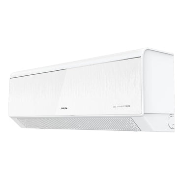 AUX 1.5 Ton Inverter +WIFI