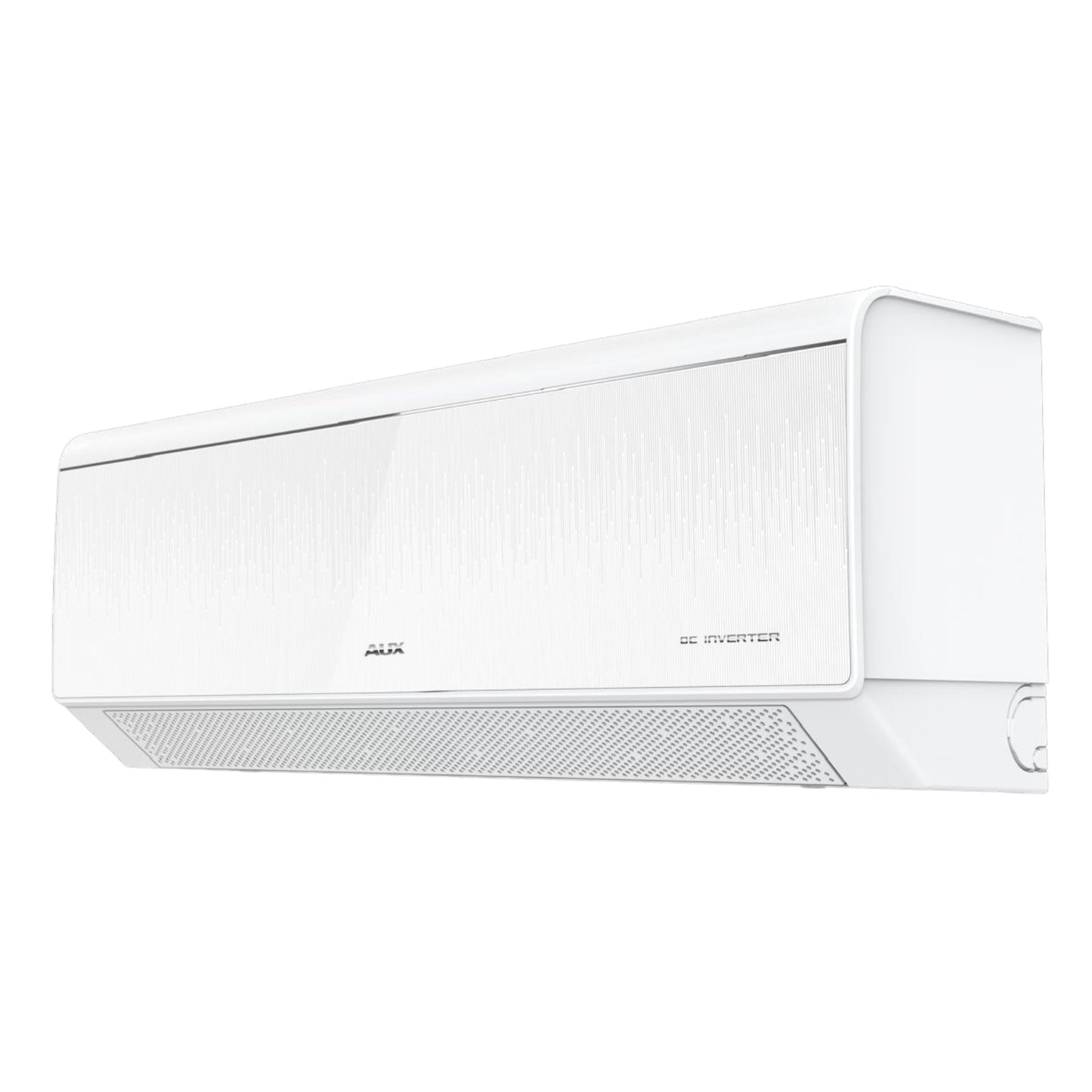 AUX 2 Ton Inverter +WIFI