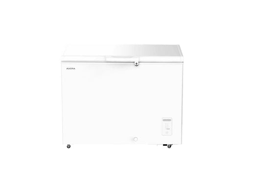 Chest Freezer , BD-200AF