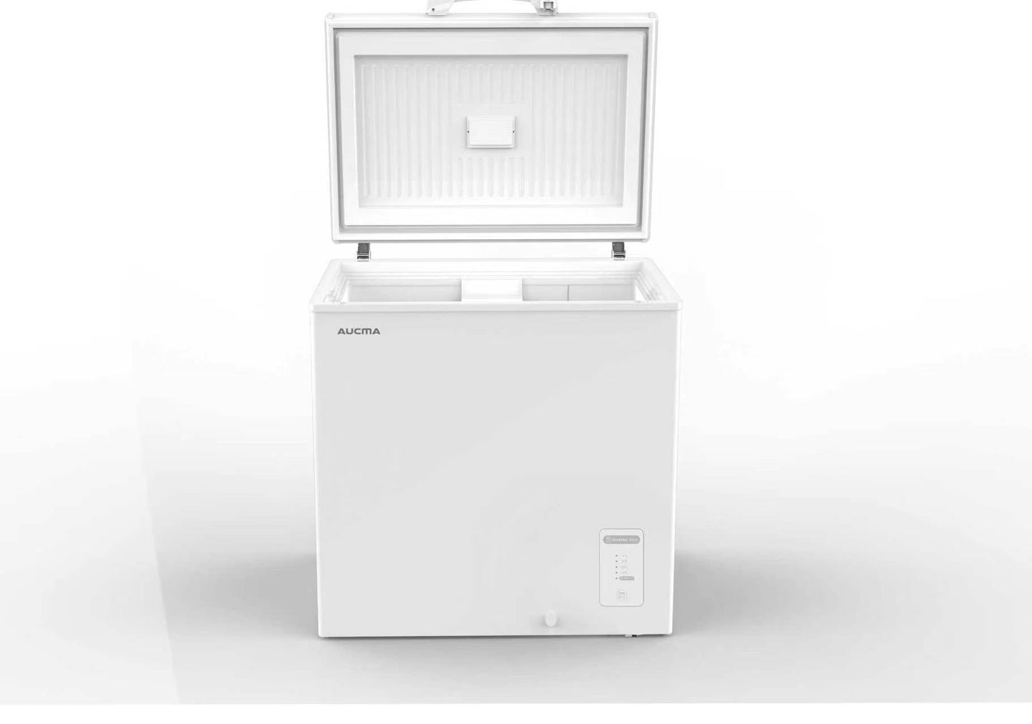 Chest Freezer , BD-200AF
