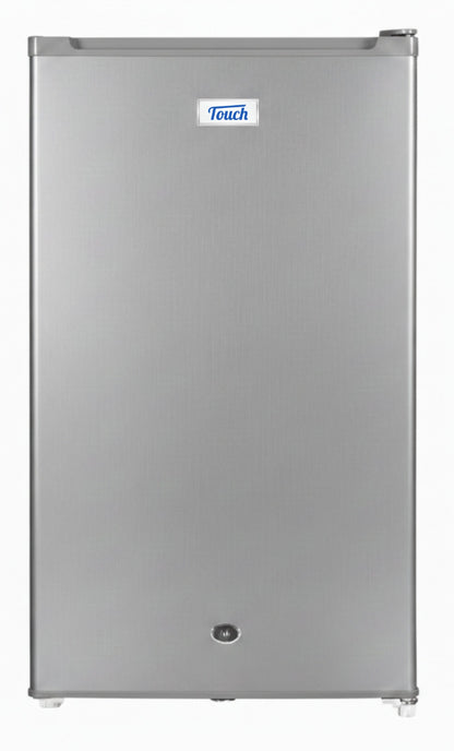 Touch Mini Fridge