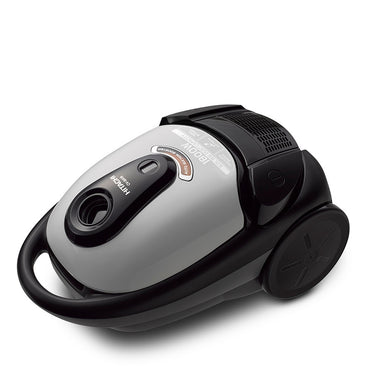 HITACHI Vacuum Cleaner - 1,800W - 6L