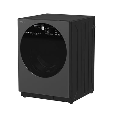 Washer/ Dryer (10KG/7KG) - INVERTER