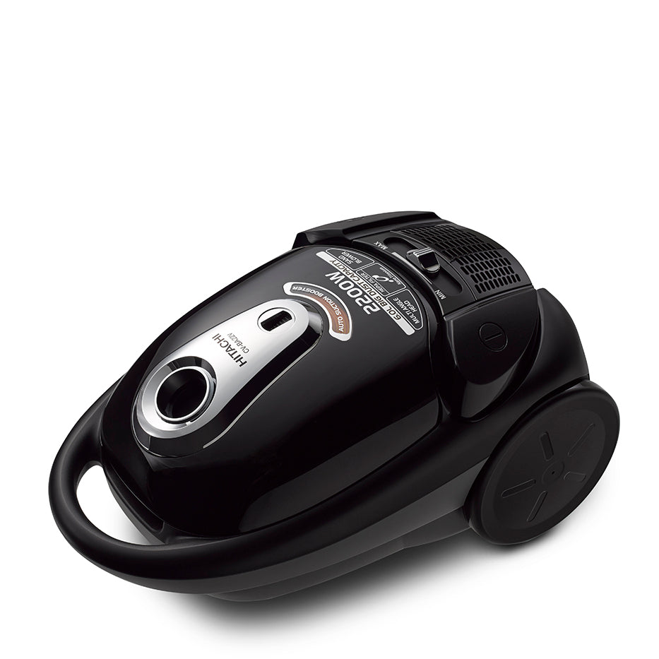 HITACHI Vacuum Cleaner - 2200W - 6L