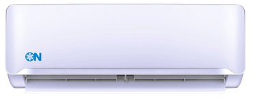 ON - 2 Ton ON/OFF