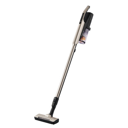 HITACHI Cordless Vacuum