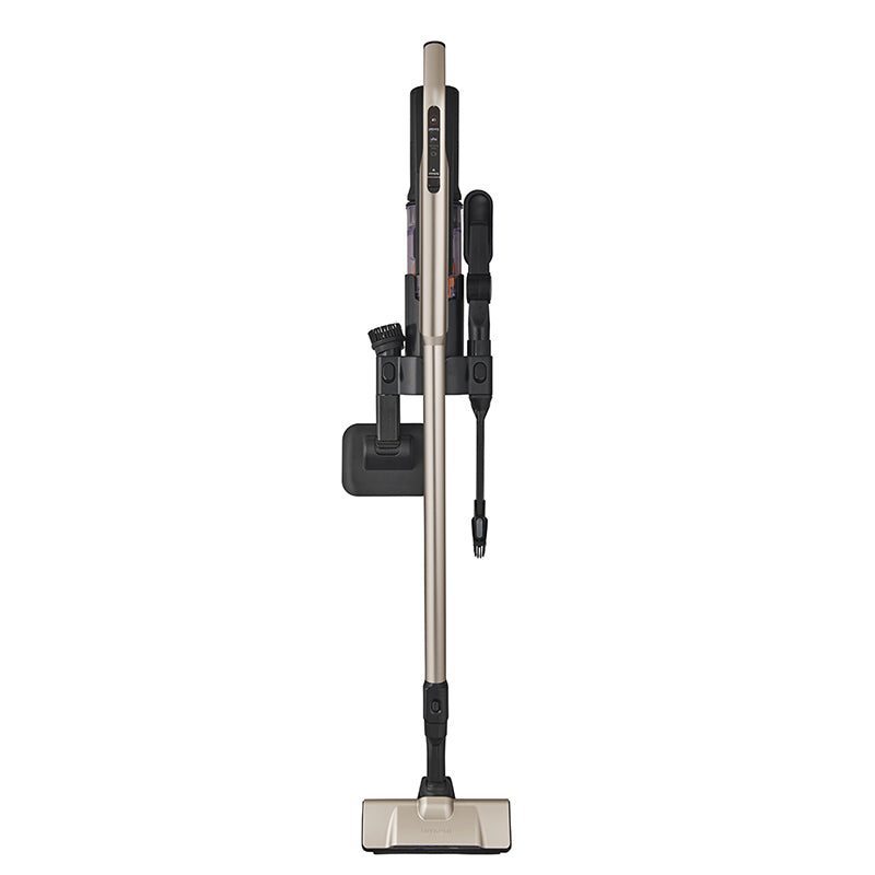 HITACHI Cordless Vacuum