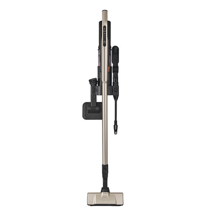 HITACHI Cordless Vacuum