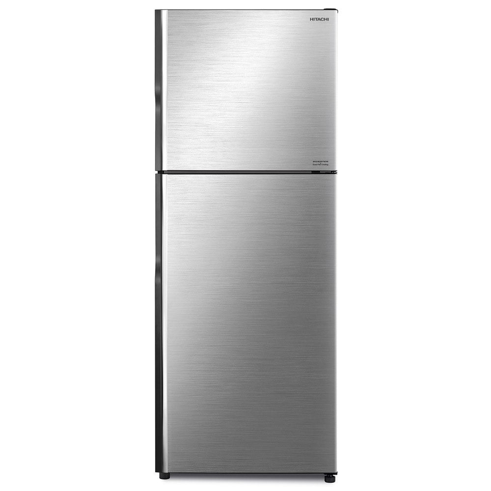 Hitachi Top Mount Refrigerator (17.5ft) Inverter