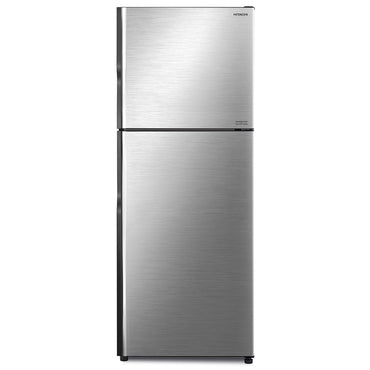 Hitachi Top Mount Refrigerator (17.5ft) Inverter