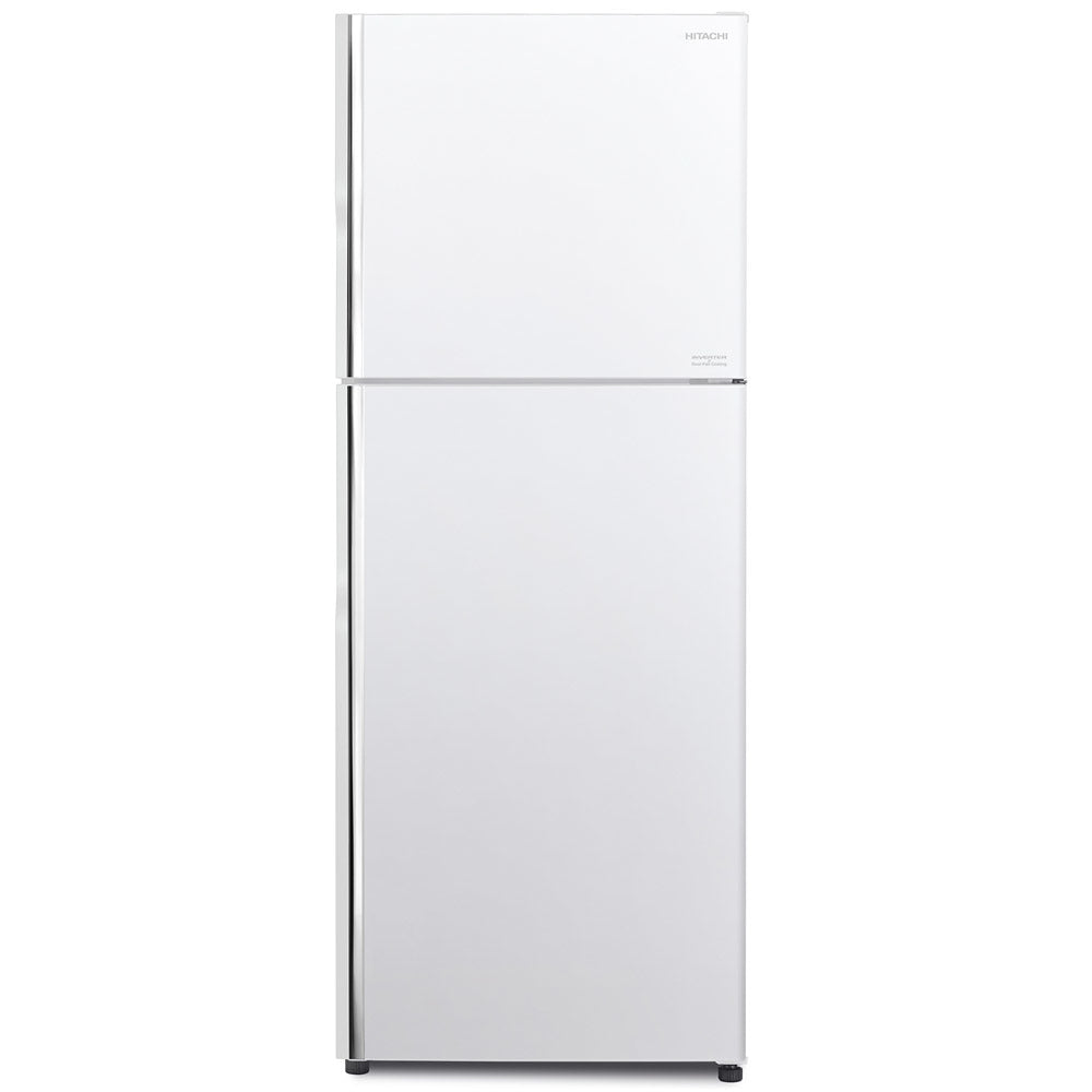 Hitachi Top Mount Refrigerator (17.5ft) Inverter