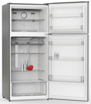 TOUCH Top Mount Refrigerator (25ft)