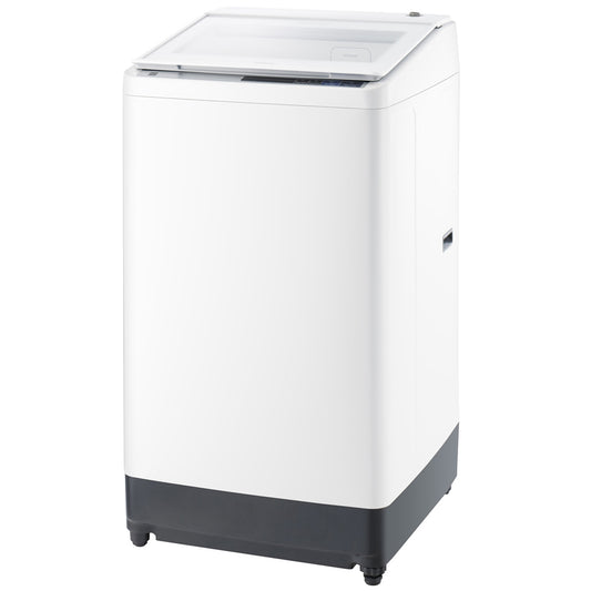 HITACHI Top Load (13 KG)