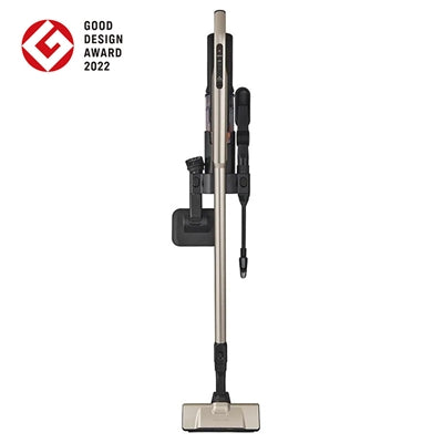HITACHI Cordless Vacuum